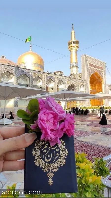 سفری آسان و به‌یادماندنی شهریور/&مشهد ریلی|تور و چارتر|اصفهان, شیخ اشراق|دیوار