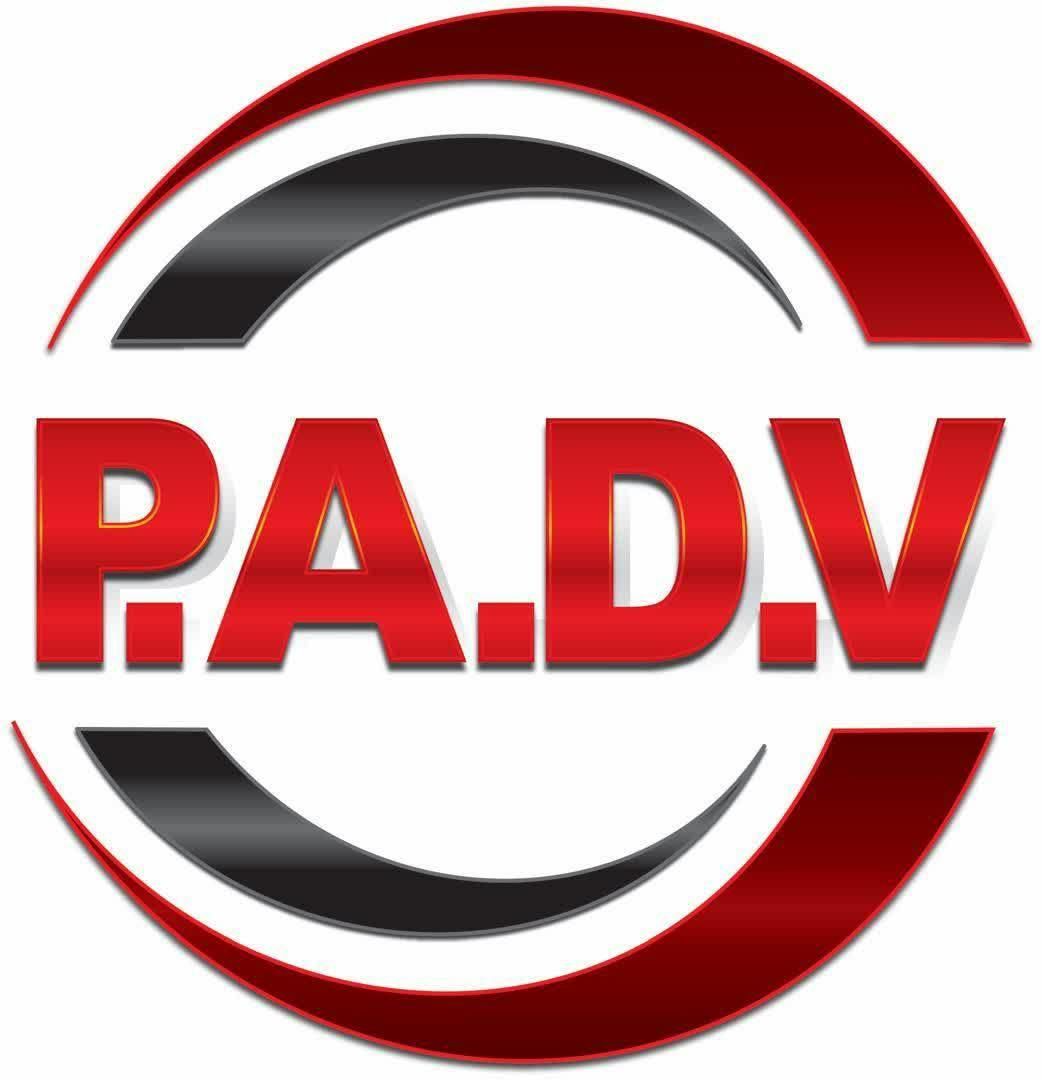 نمایندگی بلبرینگ لنت و گریس P.A.V در خوزستان اهواز|قطعات یدکی و لوازم جانبی|اهواز, پردیس|دیوار