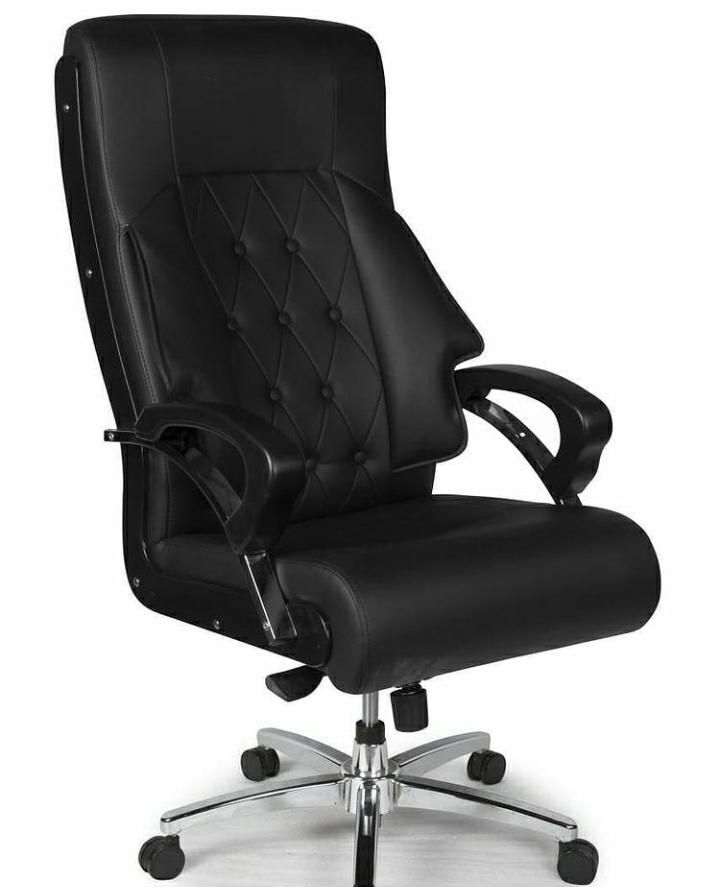 میز کنفرانس بتونی صندلی مدیریت مبل کانتر فایل|دفتر کار|زنجان, |دیوار