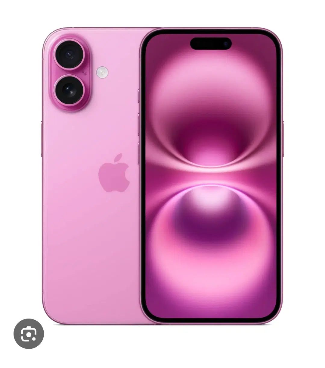 I phone 16 normal|موبایل|کرمانشاه, |دیوار