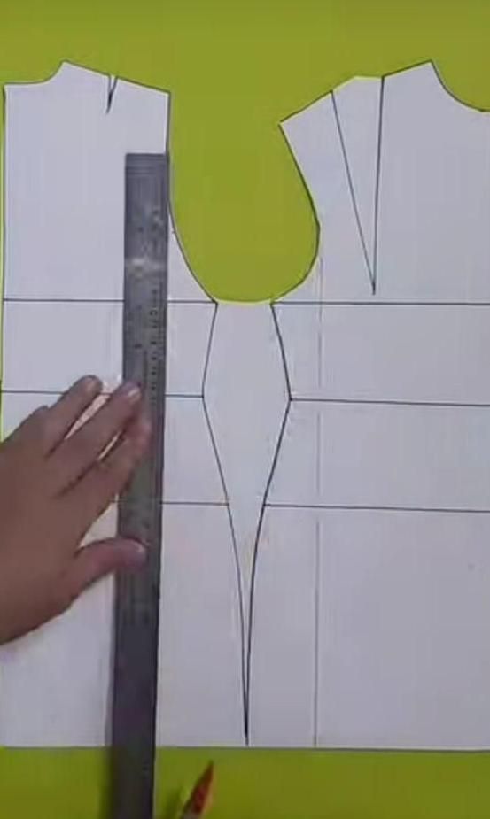 فروش الگوهای آماده خیاطی|لوازم خیاطی و بافتنی|شهرکرد, |دیوار