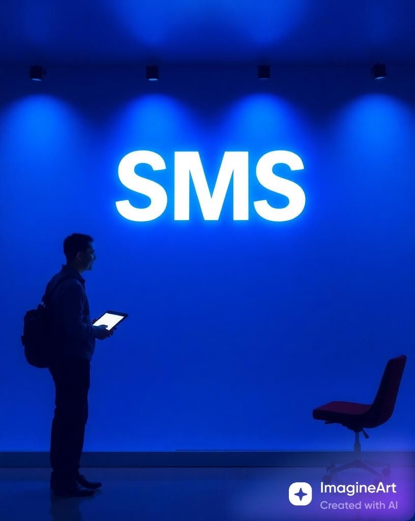 تبلیغات پیامکی انبوه هدفمند|خدمات رایانهای و موبایل|یزد, |دیوار