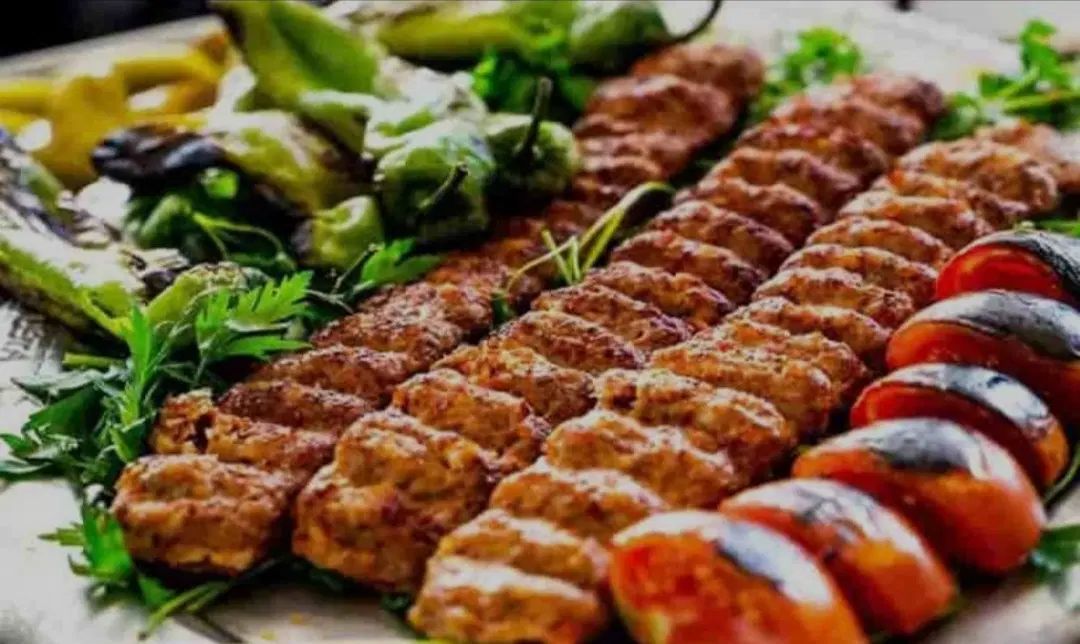 خواهان منقل کار تر و فرز جگرکی باربیکیو پردیس|استخدام خدمات فروشگاه و رستوران|پردیس, فاز ۳|دیوار