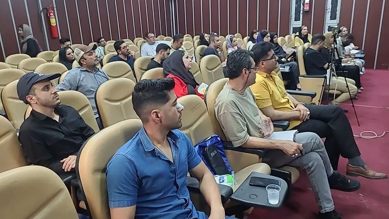 همایش فصدخون|گردهمایی و همایش|تهران, اتابک|دیوار
