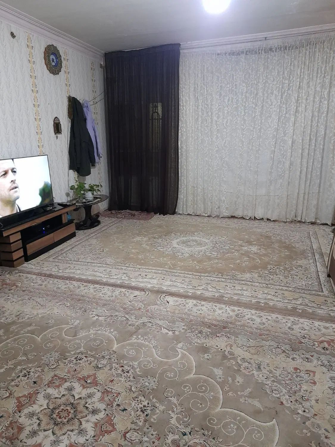 خانه ویلایی بلوار طبرسی شمالی 22 فروشی|فروش خانه و ویلا|مشهد, کارده|دیوار