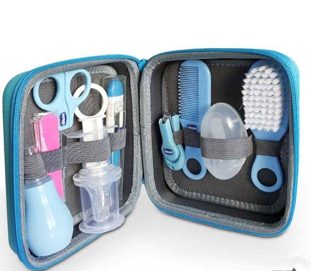 ست مانیکور برندچیکو تخفیف ویژه فروشگاه سیسمونی115|اسباب و اثاث بچه|کرمان, |دیوار