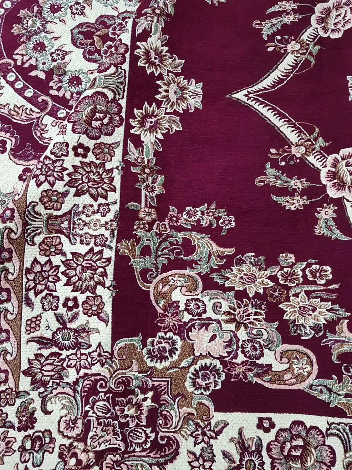 روفرشی ۶ متری یزد|روفرشی|تهران, شوش (باغ آذری)|دیوار