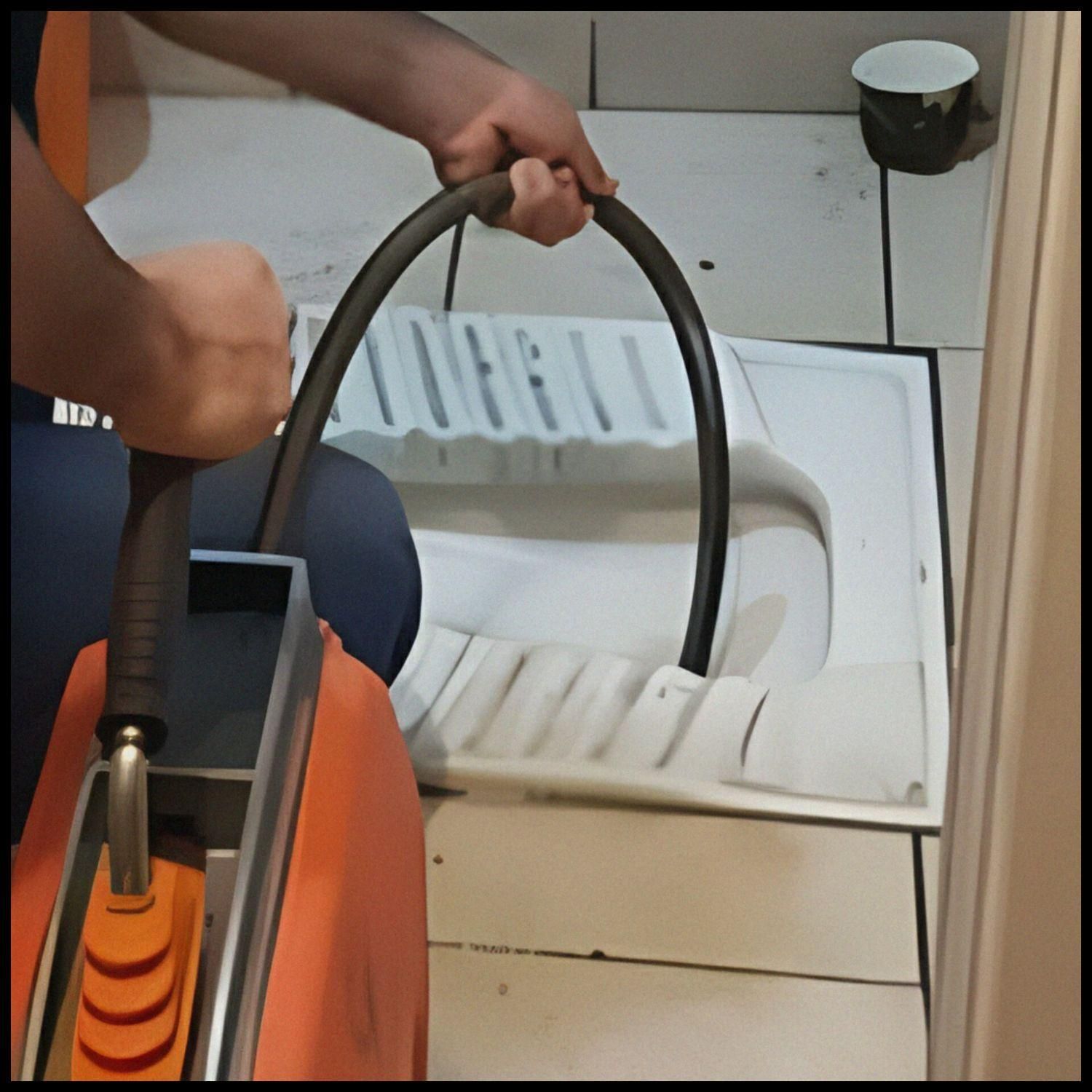 لولهبازکنی ستارخان جمهوری صادقیه انقلاب نواب طرشت|خدمات پیشه و مهارت|تهران, شادمان|دیوار