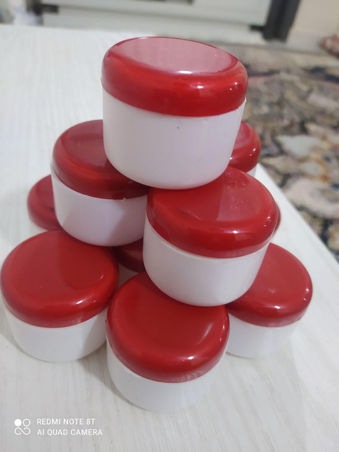 کرم سفیدکننده قوی صورت و بدن|آرایشی، بهداشتی، درمانی|بندرعباس, |دیوار