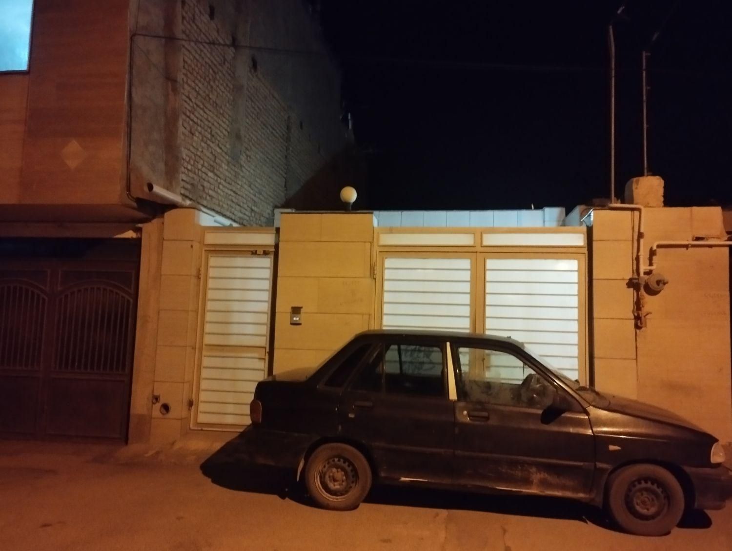 تصویر 2