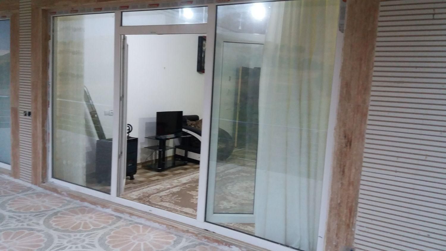 اجاره آپارتمان و سوئیت و باغ (توضیحات مطالعه شود)|اجارهٔ کوتاهمدت آپارتمان و سوئیت|ازنا, |دیوار