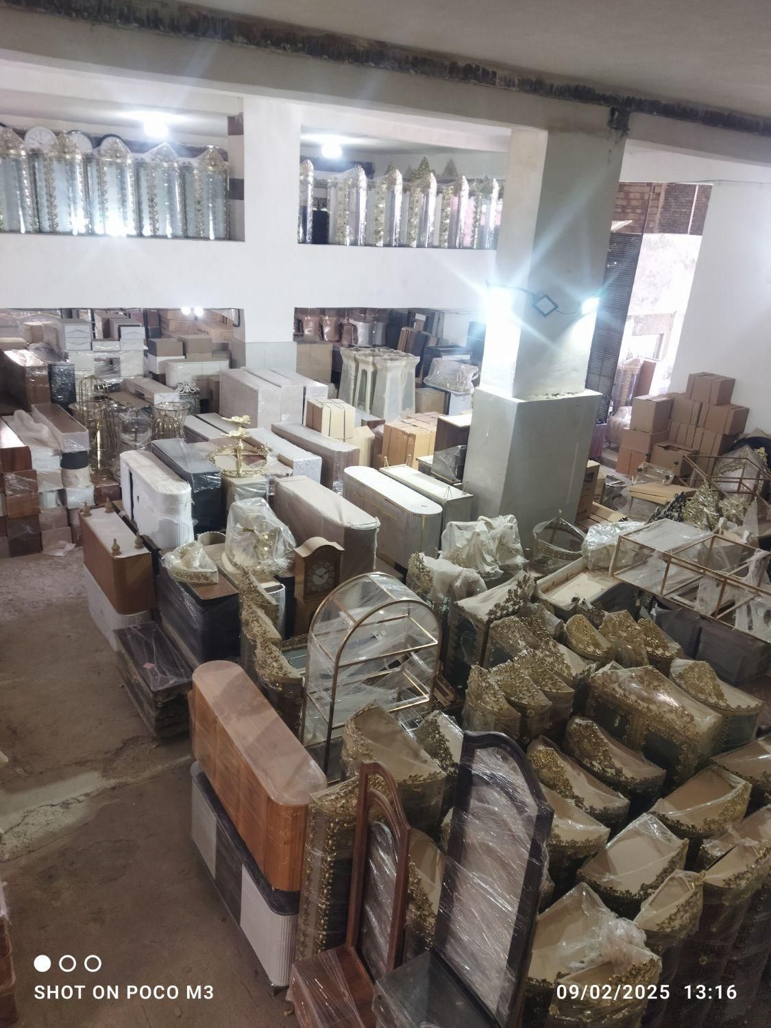 میز تلویزیون سایز160سانتی|میز تلویزیون|ارومیه, |دیوار