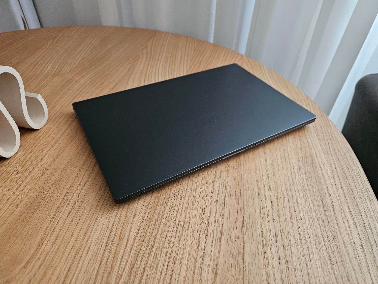 لپ تاپ msi modern a11mu-e|رایانه همراه|مشهد, الهیه|دیوار