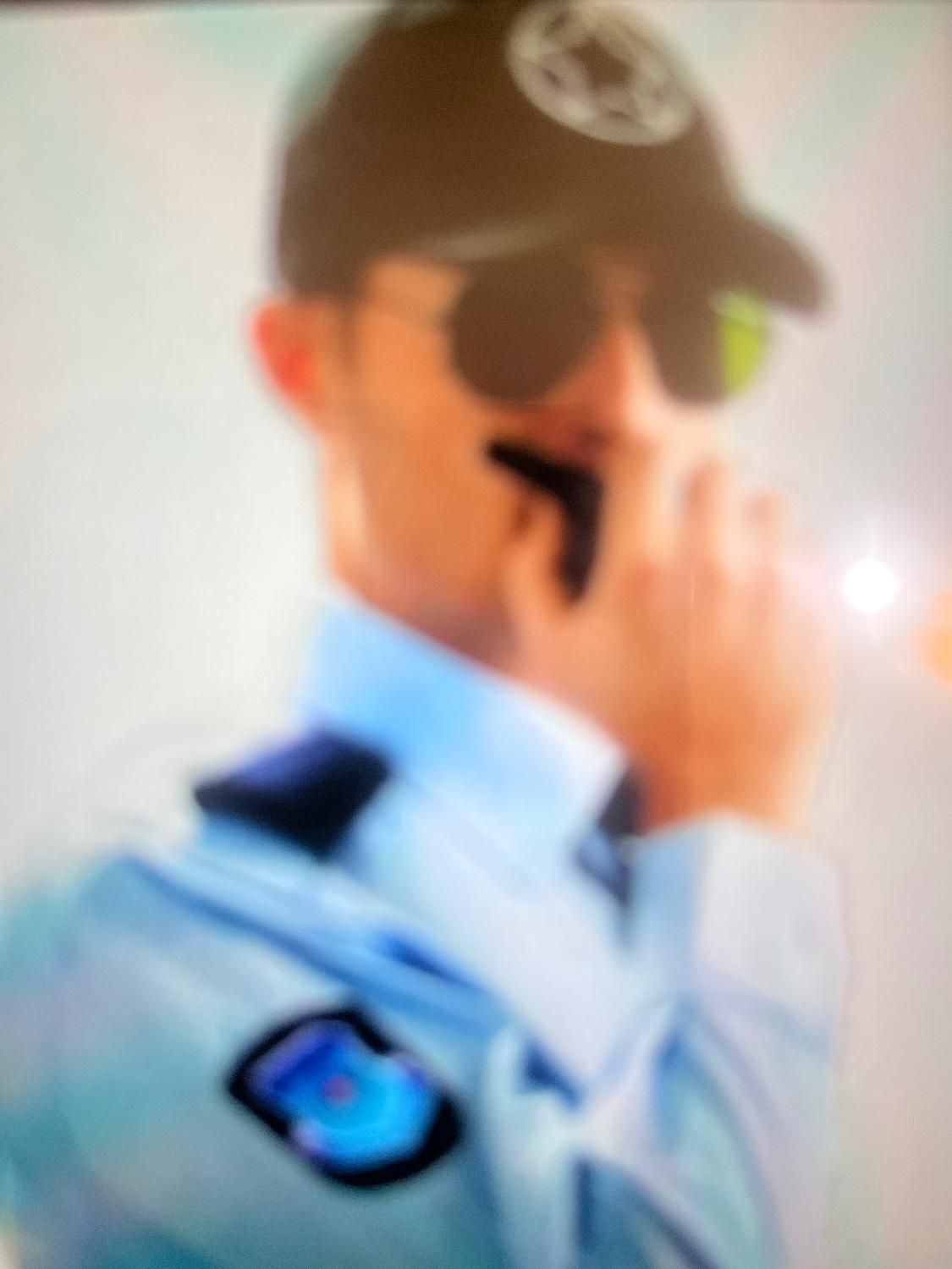 حراست/نگهبان نیازمندیم|استخدام سرایداری و نظافت|تهران, ستارخان|دیوار