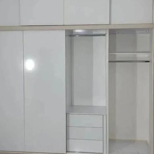 تولید کابینت با کیفیت،ارزان،اقساطی،مهرگان،زیباشهر|مصالح و تجهیزات ساختمان|محمدیه-قزوین, |دیوار