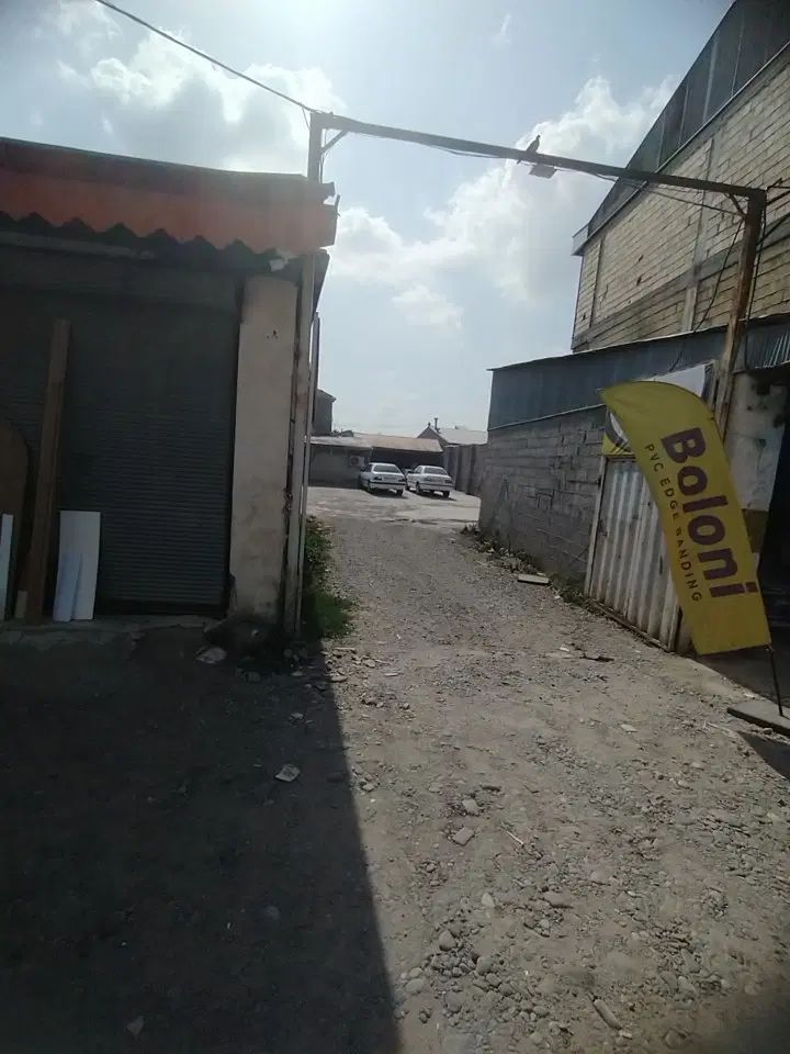 فروش ۱۰۸متر مغازه|فروش مغازه و غرفه|رشت, دیانتی|دیوار