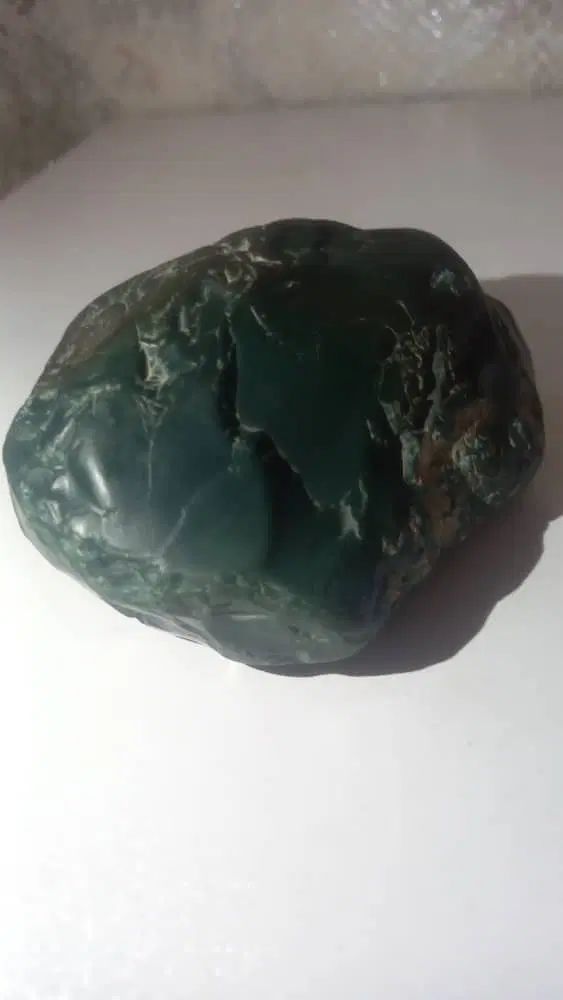 سنگ قیمتی|جواهرات|رشت, آزادگان|دیوار