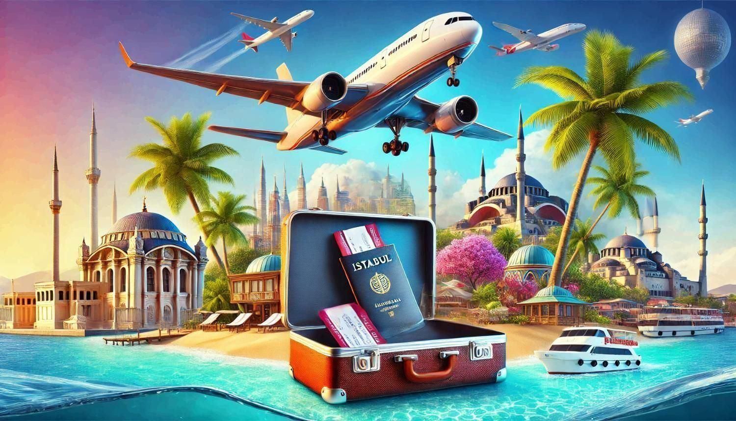 تور افری اروپا شامل فرانسه ایتالیا المان|تور و چارتر|مشهد, وکیل‌آباد|دیوار