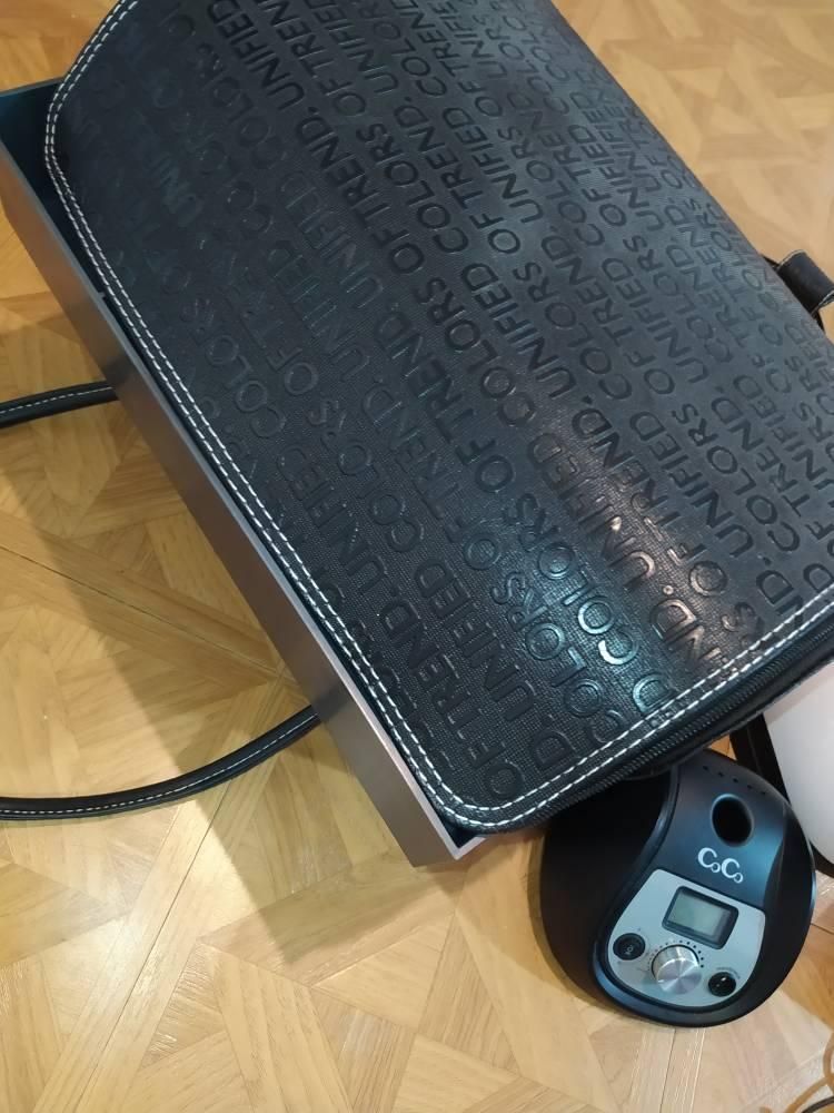 کیف،دستگاه uv،دستگاه سوهان ناخن برقی وسر سوهان ها|آرایشی، بهداشتی، درمانی|تهران, خرمشهر|دیوار