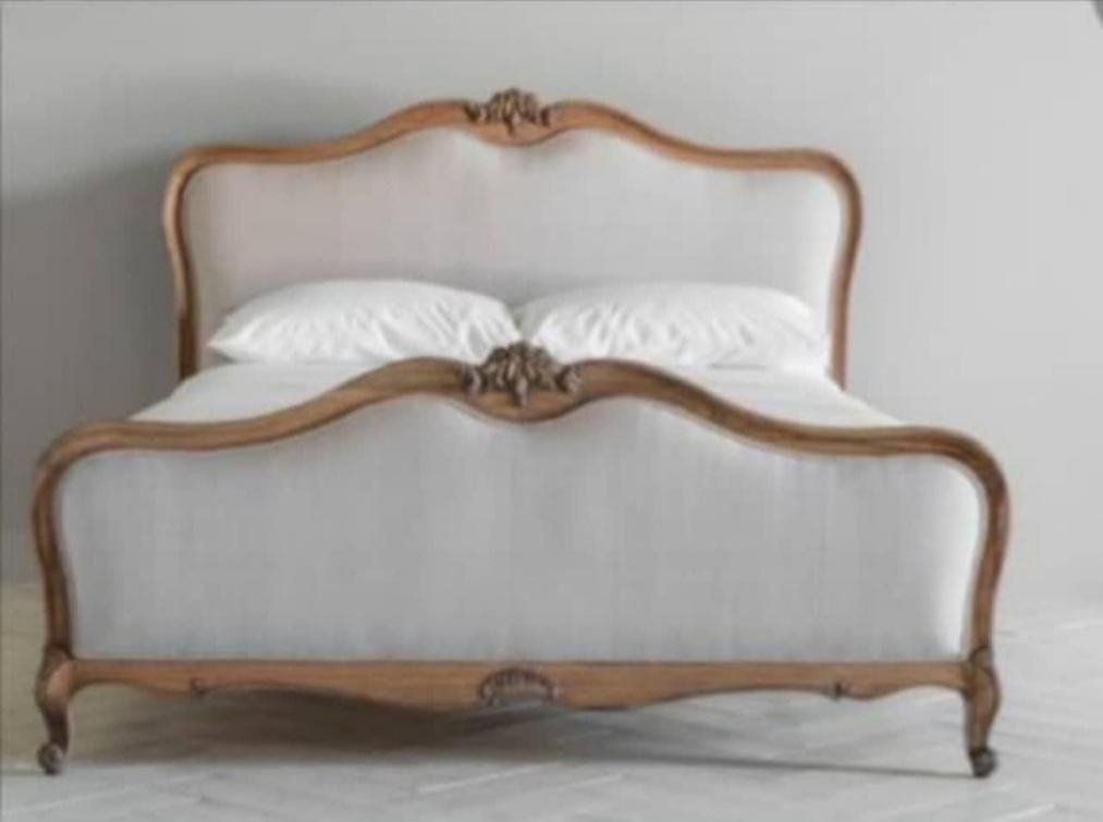 سرویس خواب دونفره تمام چوب فدل سبحان|تخت و سرویس خواب|تهران, یافت آباد جنوبی|دیوار