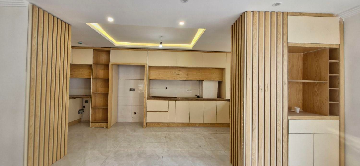 فروش آپارتمان سه خواب/بلوار سمیه|فروش آپارتمان|رشت, کاکتوس|دیوار