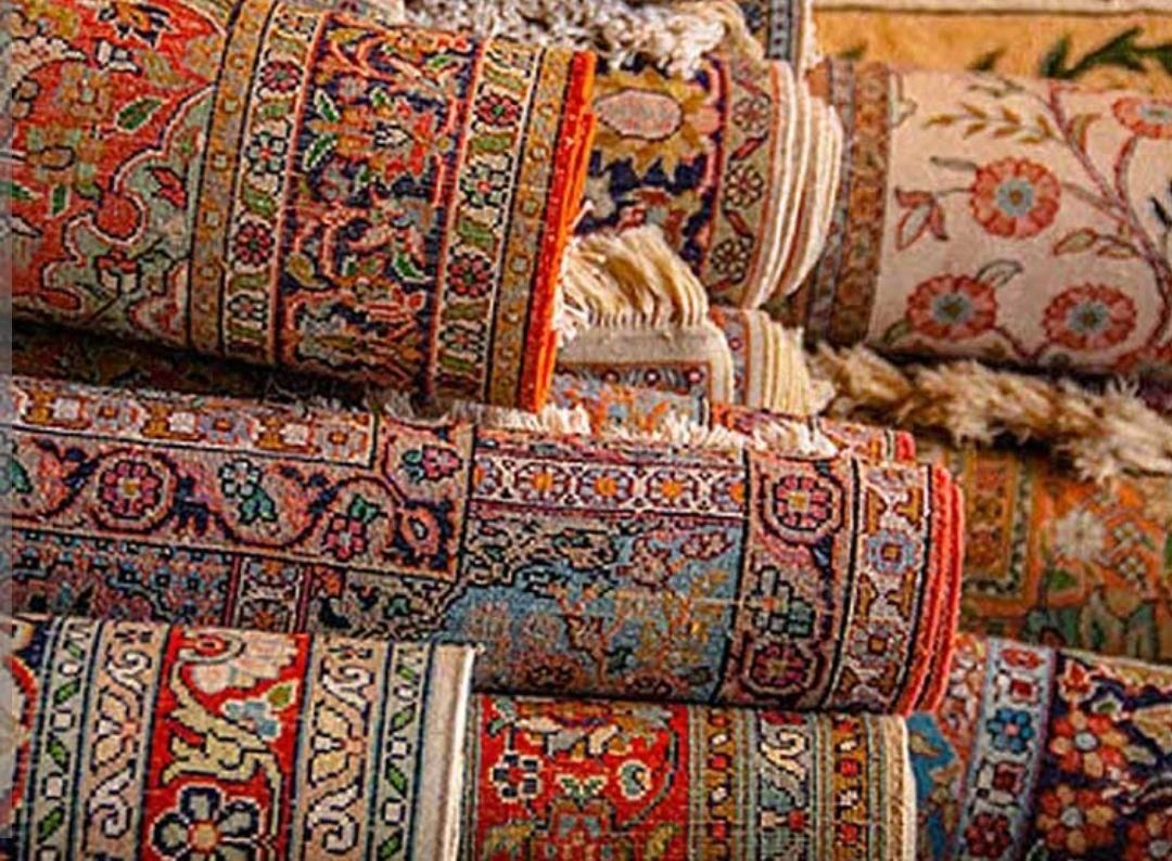 قالیشویی تک گل|خدمات نظافت|تهران, ابن بابویه|دیوار