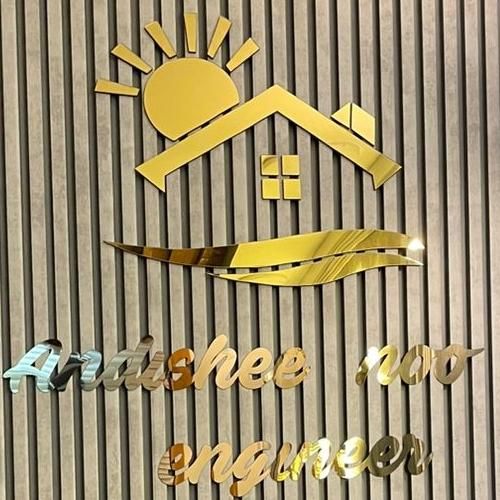 مشارکت در ساخت|مشارکت در ساخت املاک|تهران, زرکش|دیوار