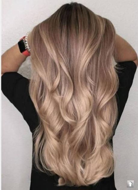 جشنواره50،٪رنگ ولایت وکراتین تخصصی|خدمات آرایشگری و زیبایی|کرج, کوی مدرس|دیوار