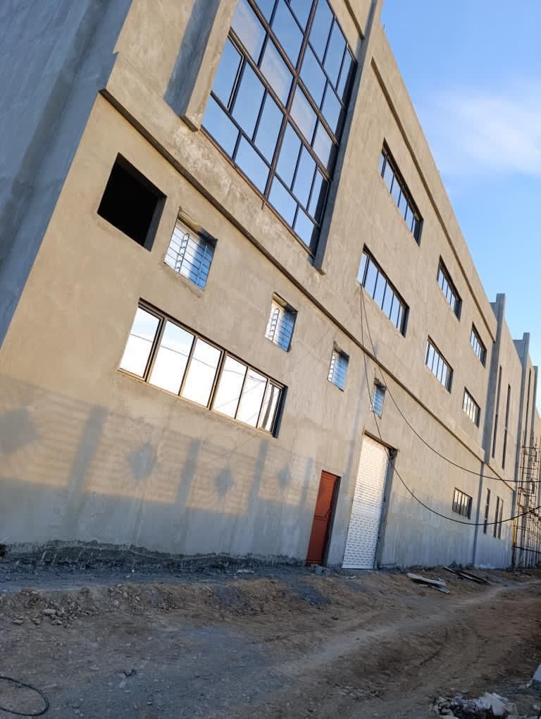 سیمانکاری و دیوار چینی|خدمات پیشه و مهارت|شیروان (خراسان), |دیوار