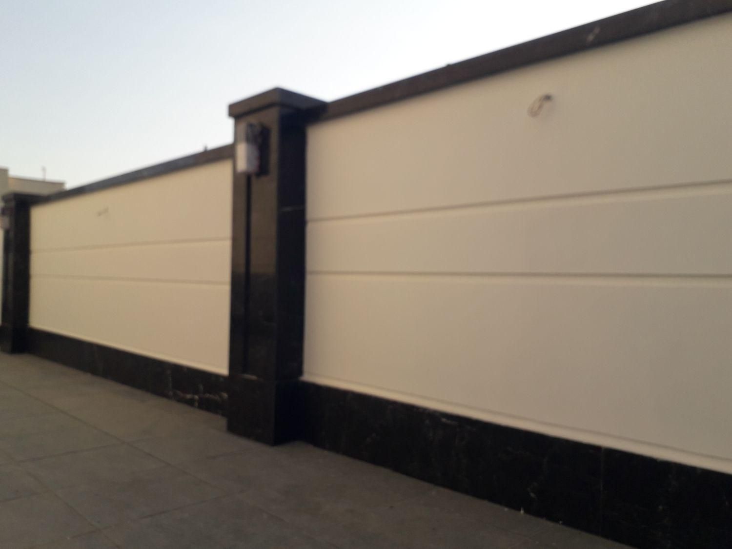 نماکارسیمانی|خدمات پیشه و مهارت|کرج, فاز ۴ مهرشهر|دیوار