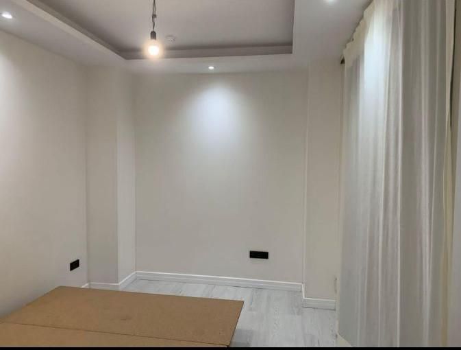 90متر/فول امکانات/فول بازسازی