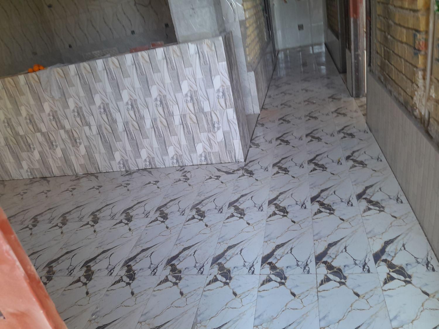 استا کاشی و سرامیک|خدمات پیشه و مهارت|داراب, |دیوار