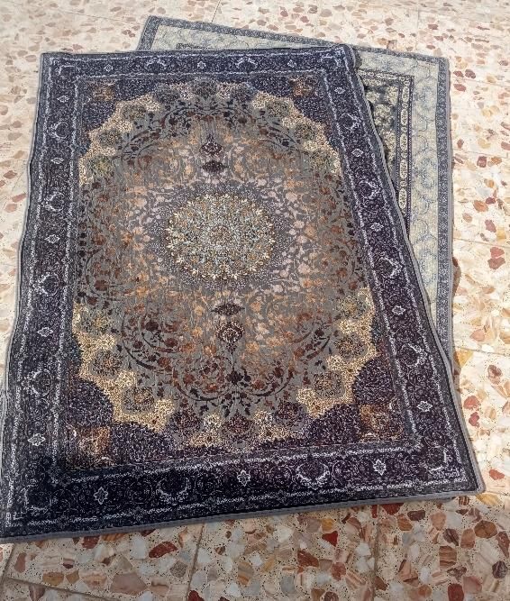 فرش فانتزی|فرش|سیرجان, |دیوار