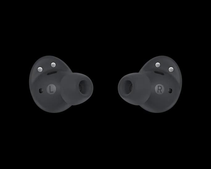هدفون بلوتوثی سامسونگ مدل Galaxy Buds2 Pro|لوازم جانبی موبایل و تبلت|قزوین, |دیوار