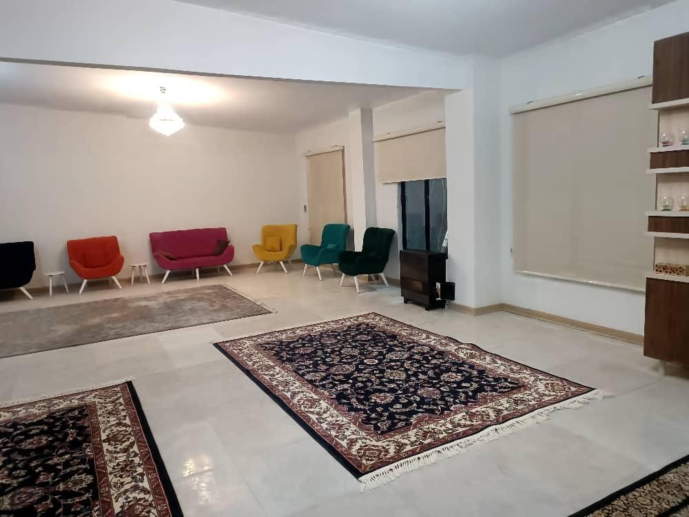 اجاره روزانه اینه ورزان دماوند مهراباد کرشت پردیس|اجارهٔ کوتاهمدت ویلا و باغ|پردیس, |دیوار