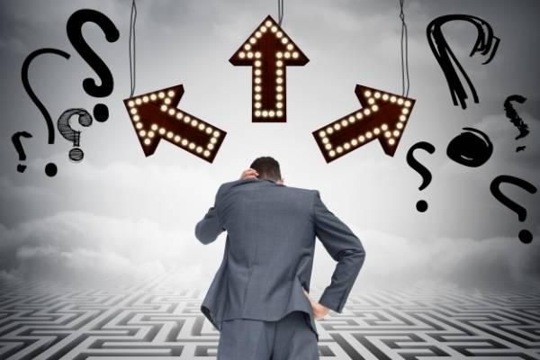 وکیل نیستم حل مشکلات و موارد ناممکن و سخت|فعالیت داوطلبانه|تهران, نیاوران|دیوار