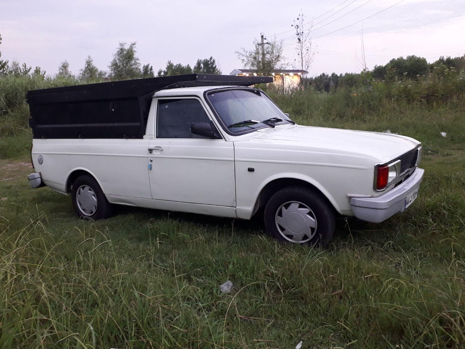 وانت بار تلفنی/حمل بار/سریع و امن|خدمات حمل و نقل|لاهیجان, شیشه گران|دیوار