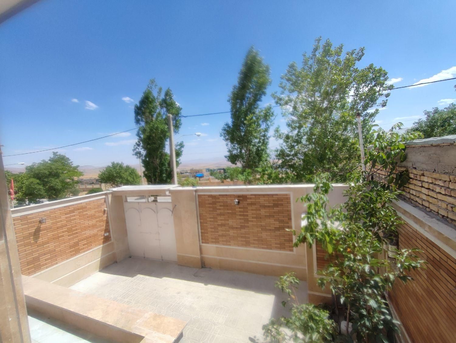 سوییت و ویلا همافر /ابشار سمیرم|اجارهٔ کوتاه‌مدت آپارتمان و سوئیت|سمیرم, |دیوار