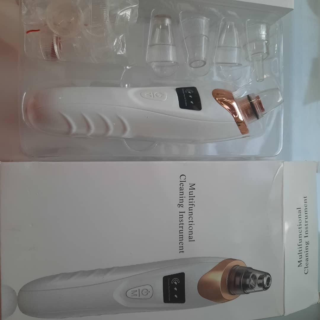 دستگاه و لوازم کلینیک زیبایی|آرایشی، بهداشتی، درمانی|تهران, یاخجی آباد|دیوار