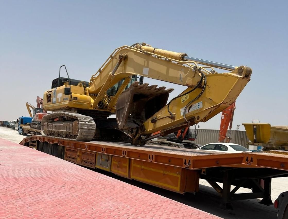بیل مکانیکی 8R-400 سند ملی|خودرو سنگین|تهران, آذربایجان|دیوار