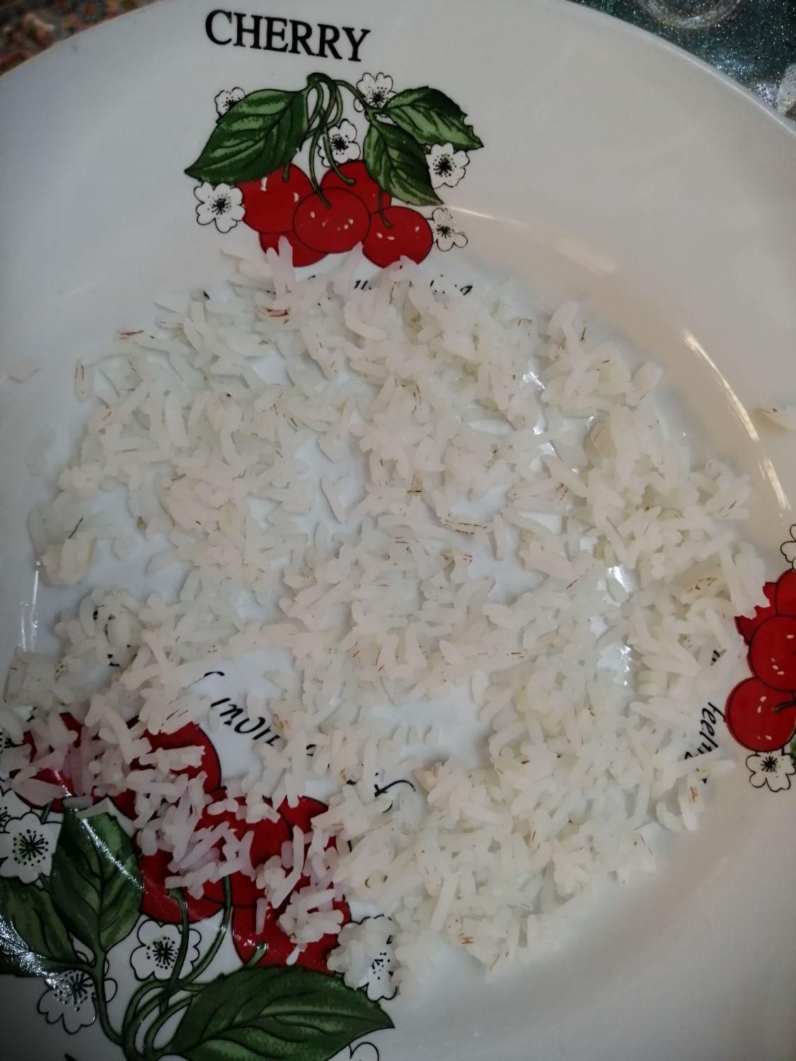 جای برنج پاکستانی بیا برنج ایرانی. عطری. خوشمزه|خوردنی و آشامیدنی|پاکدشت, پاکدشت (مامازند)|دیوار