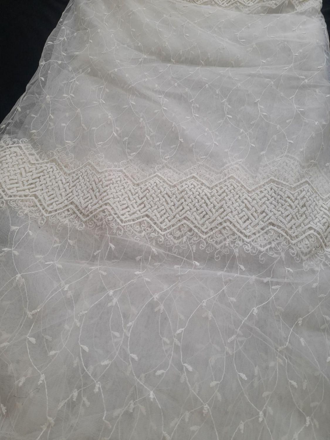 فروش پرده|پرده، رانر، رومیزی|سراب, |دیوار