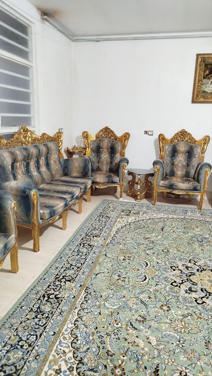اجاره سوییت، منزل، با پارکینگ در خدمت مسافرین ،|اجارهٔ کوتاه‌مدت آپارتمان و سوئیت|خرم‌آباد, |دیوار