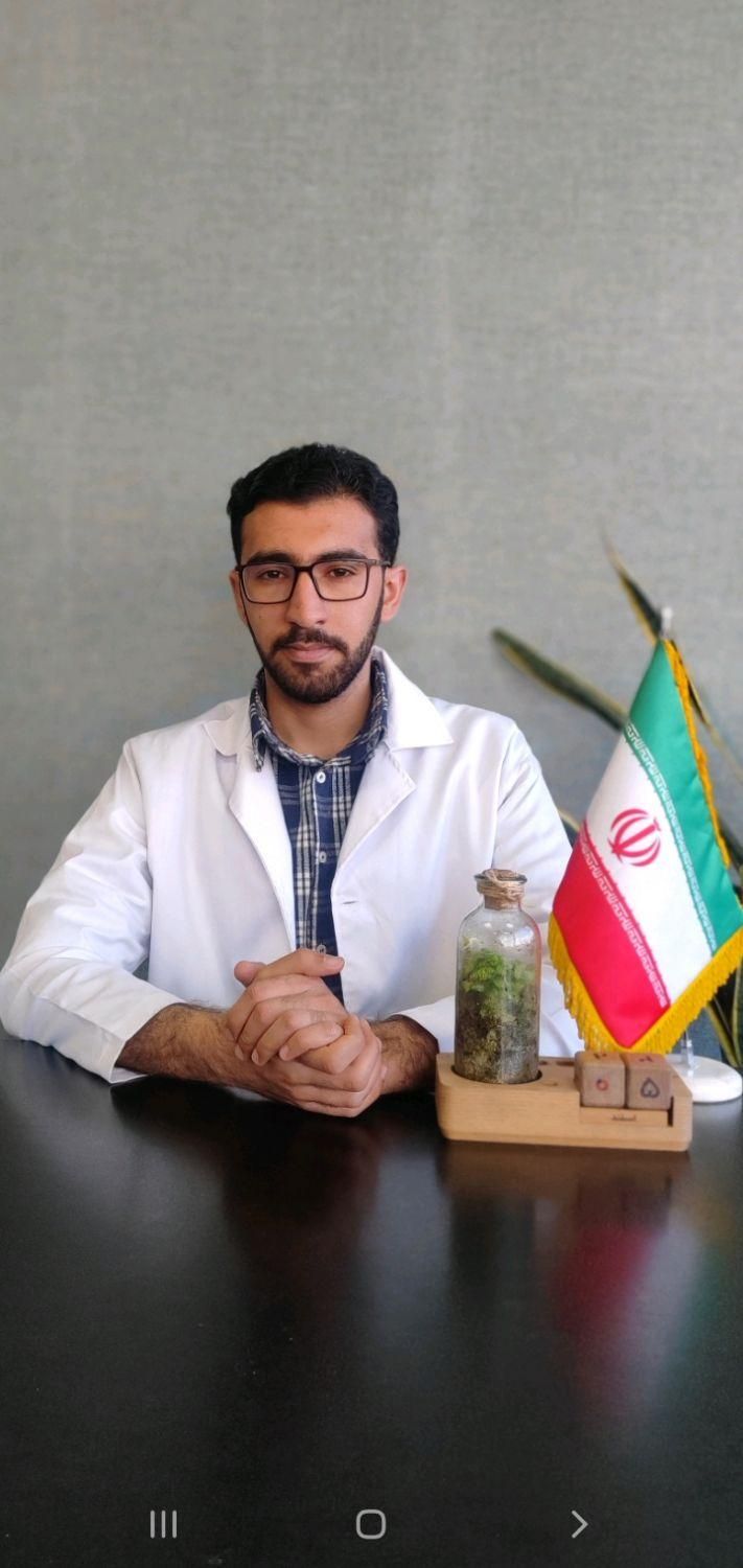 ترک آسان و بدون جایگزین اعتیاد|خدمات آرایشگری و زیبایی|همدان, |دیوار