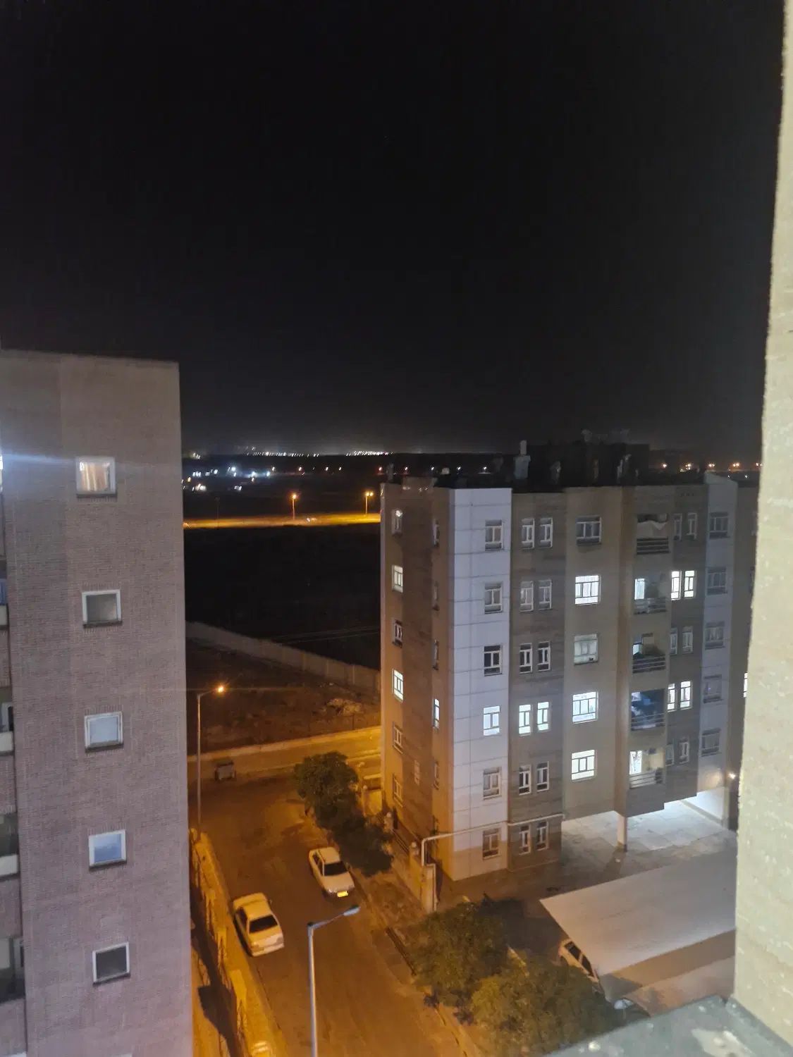 تصویر 8