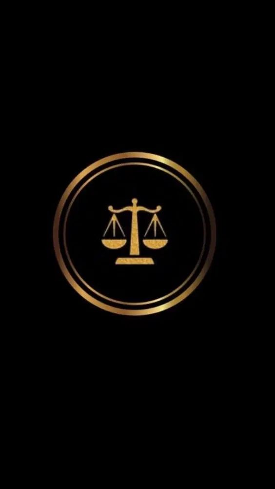 وکیل پایه یک|خدمات مالی، حسابداری، بیمه|رشت, دیلمان|دیوار
