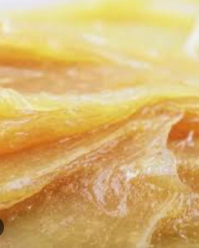 گریس نسوز لیتیوم ۱۰۰ گرمی و سطل ۳۵ پوندی|قطعات یدکی و لوازم جانبی|اصفهان, بیدآباد|دیوار