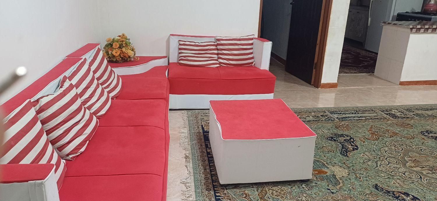 اجاره ویلا روزانه کوچصفهان|اجارهٔ کوتاه‌مدت ویلا و باغ|کوچصفهان, |دیوار