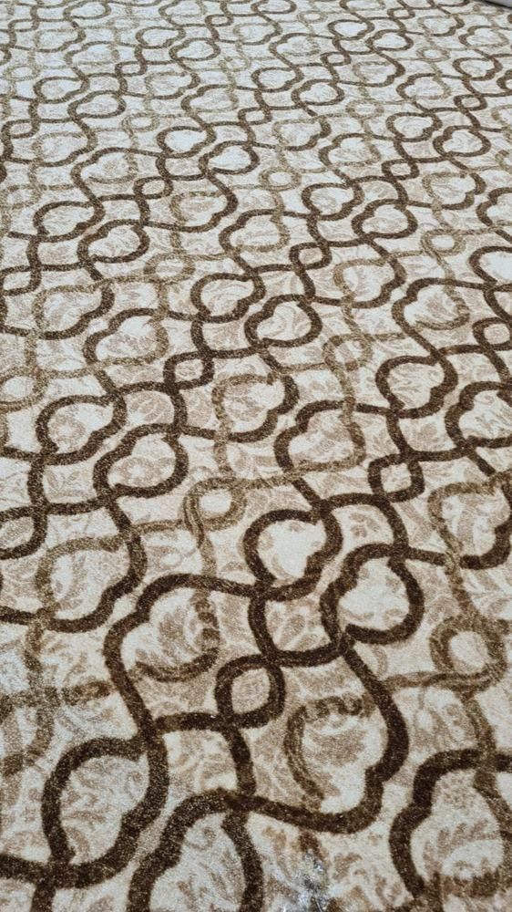 فروش موکت اقساطی|موکت|شوشتر, |دیوار