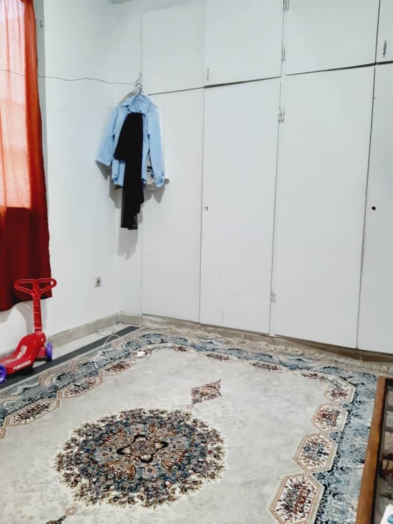 ۴۰ متر / تک‌واحد / بازسازی‌شده / جنب‌مترو|اجارهٔ آپارتمان|تهران, خرمشهر|دیوار